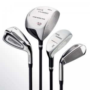 04_tour_classic_tc_24