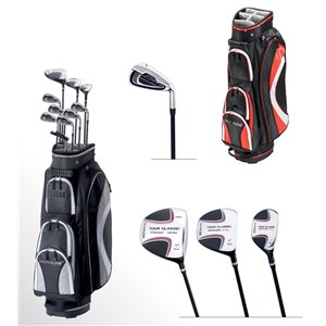 05 tour classic tc 41