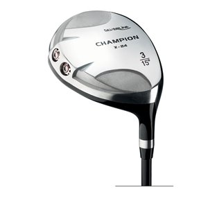 06 champion x 24 3