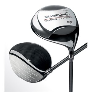 07 titanium driver cr 06