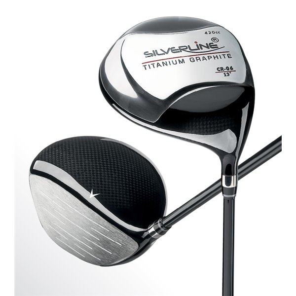 07 titanium driver cr 06