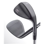 09 1914 special wedge qpq