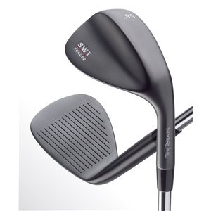 09 1914 special wedge qpq