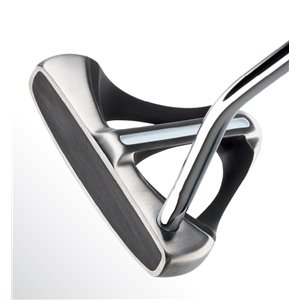 10 1167 putter spt 67
