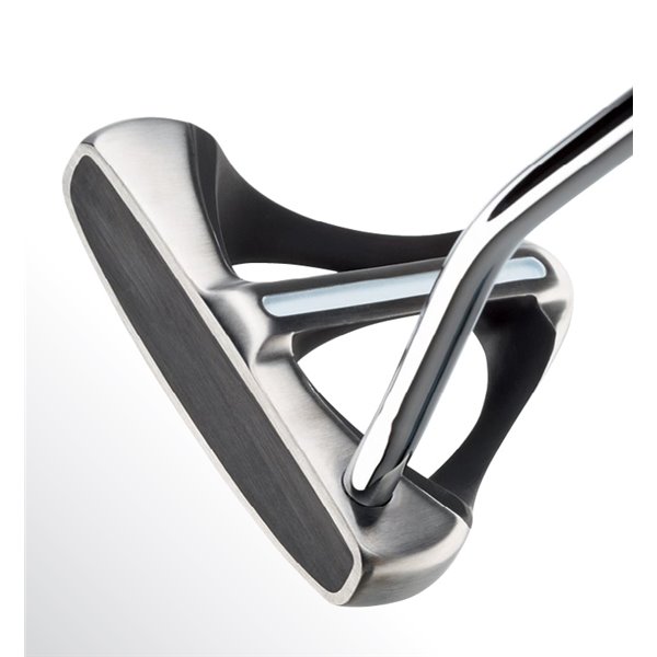 10 1167 putter spt 67