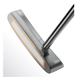 10 1633 putter maranello