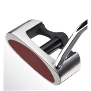 10 16481 putter spt 481