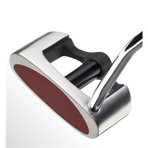10 16481 putter spt 481