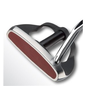 10 16482 putter spt 482