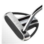 10 1668 putter spt 68