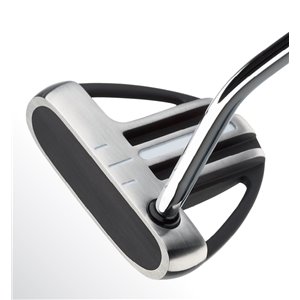 10 1668 putter spt 68