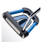 10 putter spt 32