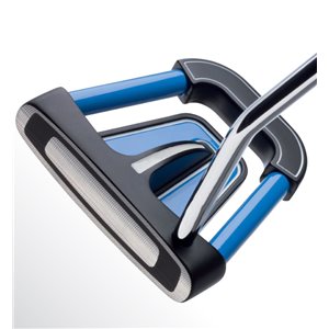 10 putter spt 32