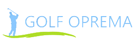 Golf Oprema